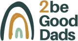 2begooddads