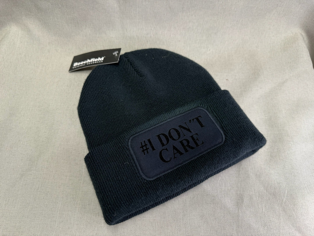 SALE Produkte