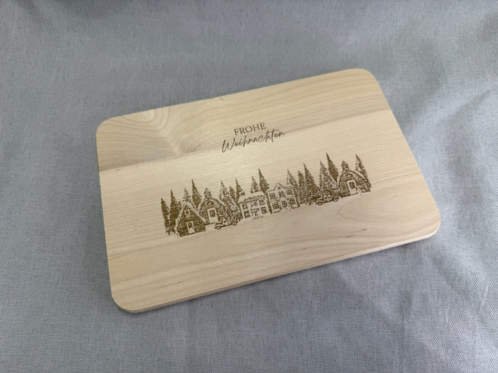 SALE Produkte