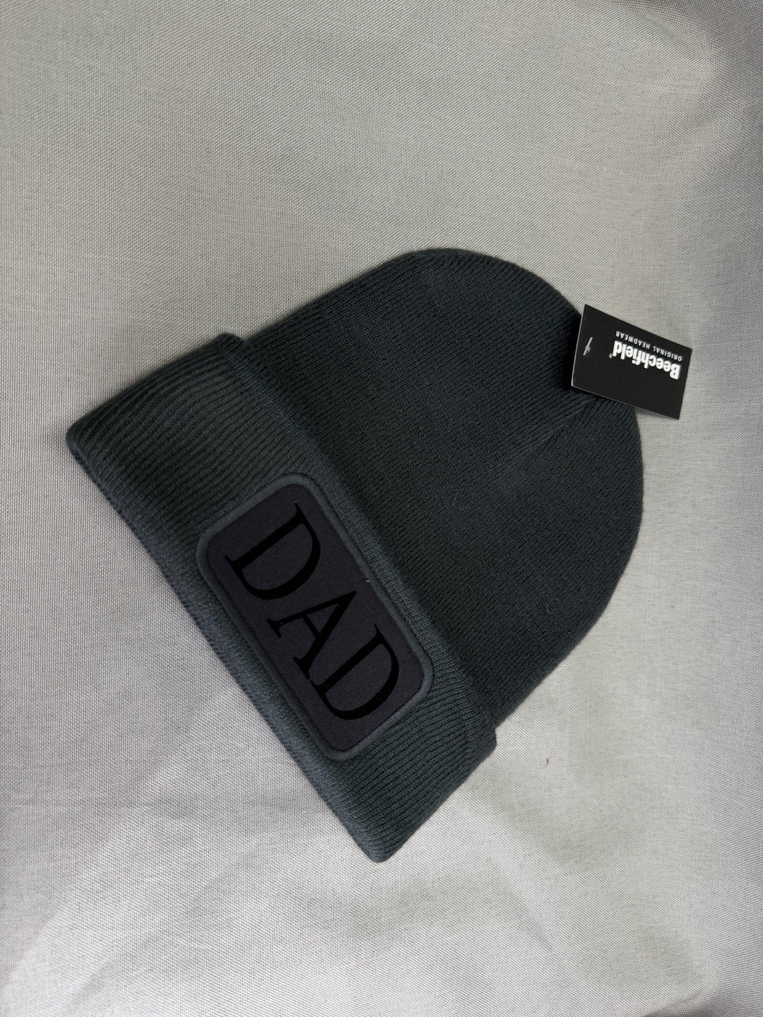 SALE Produkte