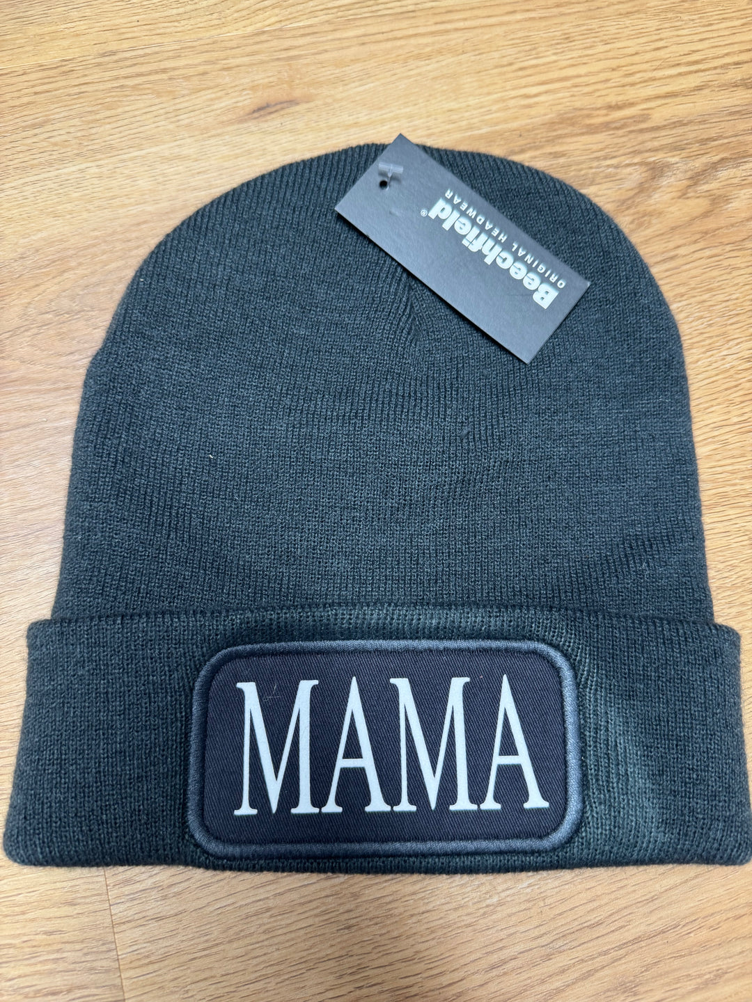 SALE Produkte