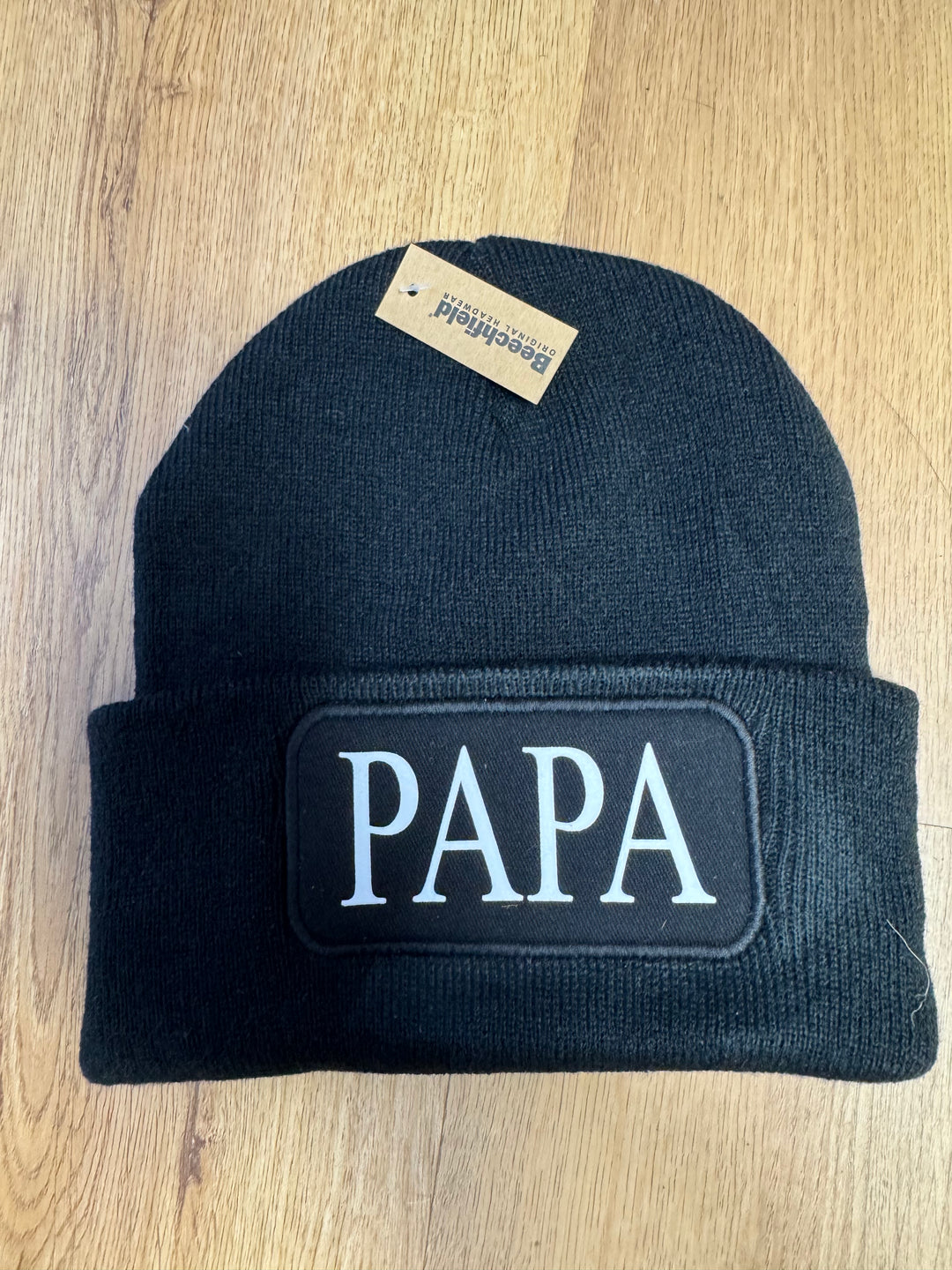 SALE Produkte