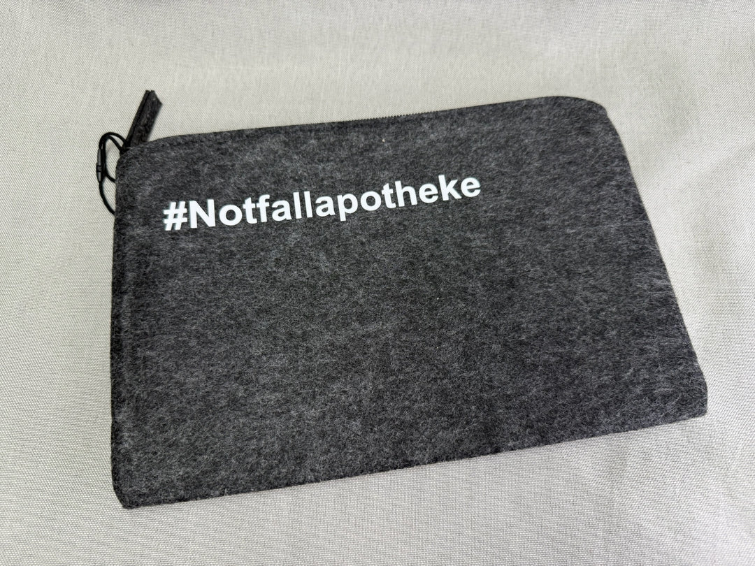 SALE Produkte