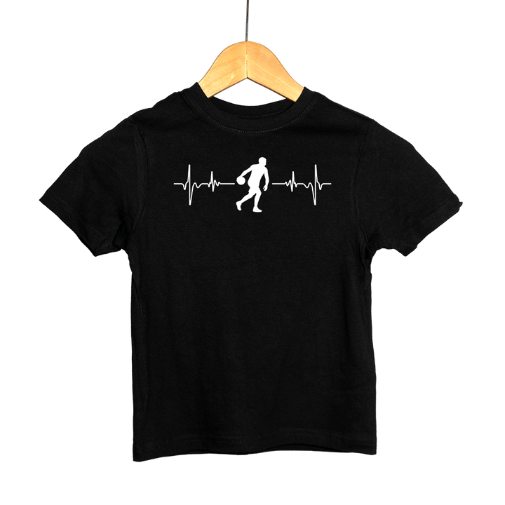 Kids T-Shirt - Ballsport