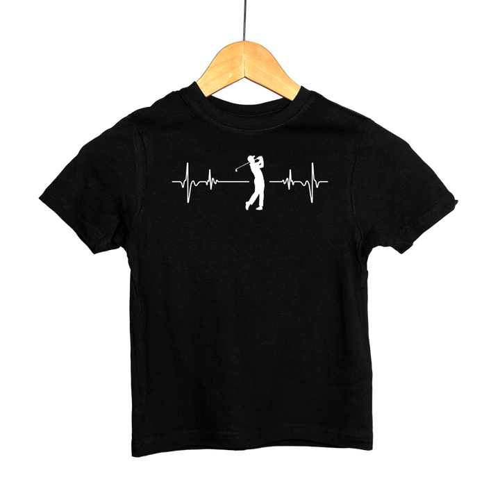 Kids T-Shirt - Ballsport