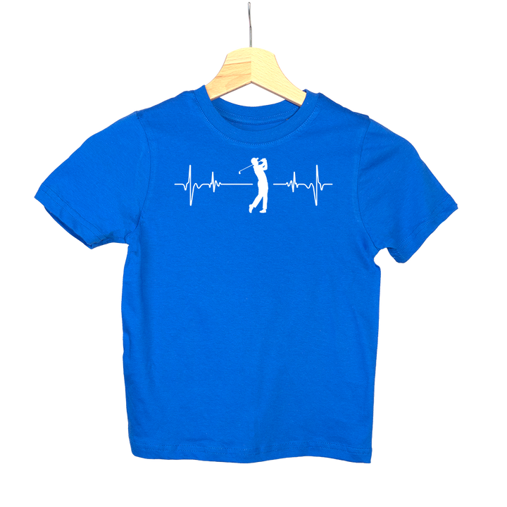 Kids T-Shirt - Ballsport