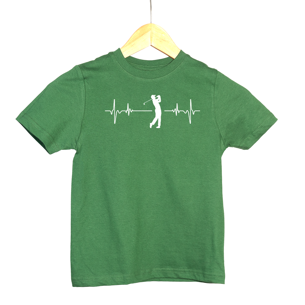 Kids T-Shirt - Ballsport