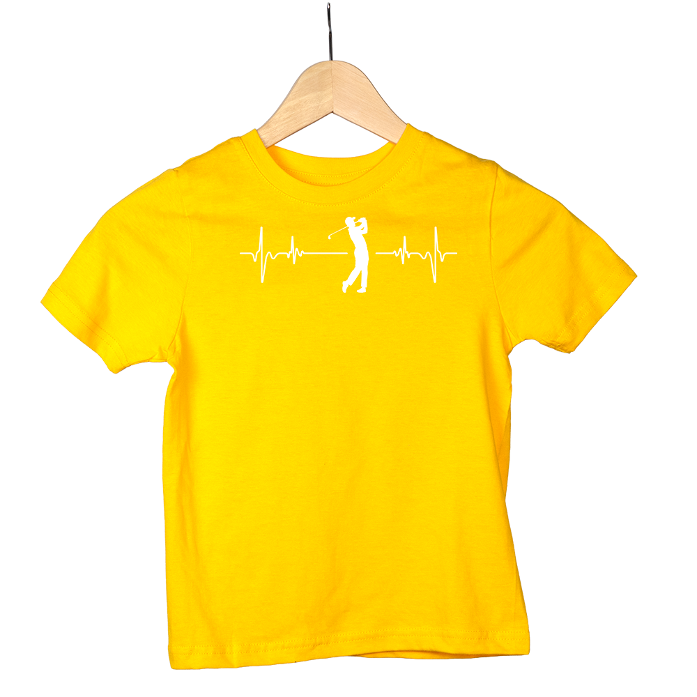 Kids T-Shirt - Ballsport