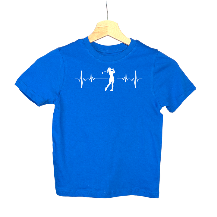 Kids T-Shirt - Ballsport