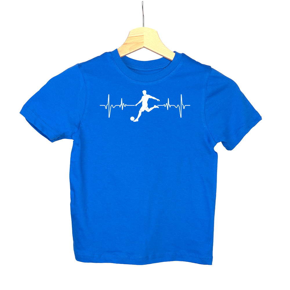 Kids T-Shirt - Ballsport