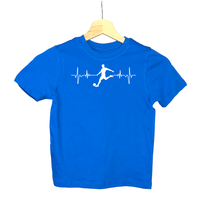 Kids T-Shirt - Ballsport