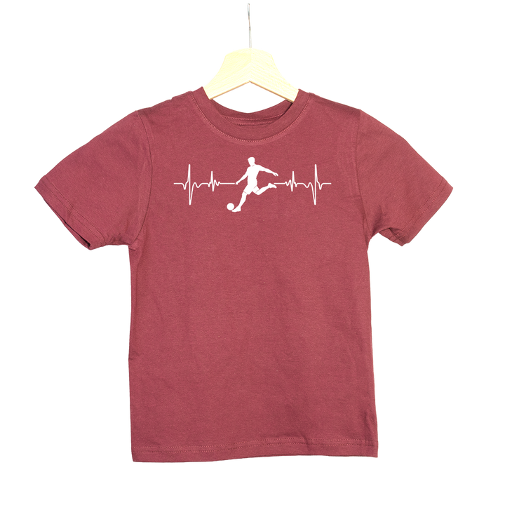 Kids T-Shirt - Ballsport