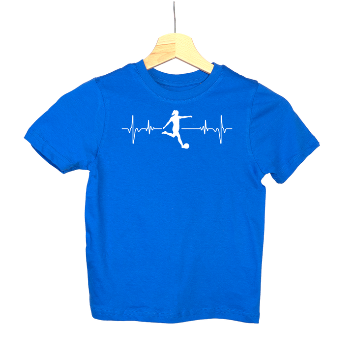 Kids T-Shirt - Ballsport