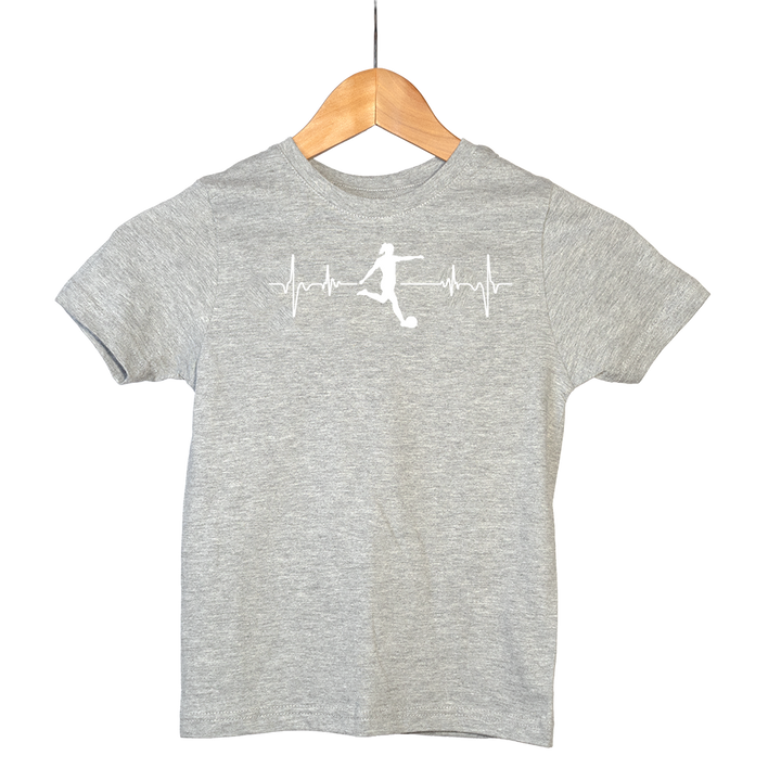 Kids T-Shirt - Ballsport