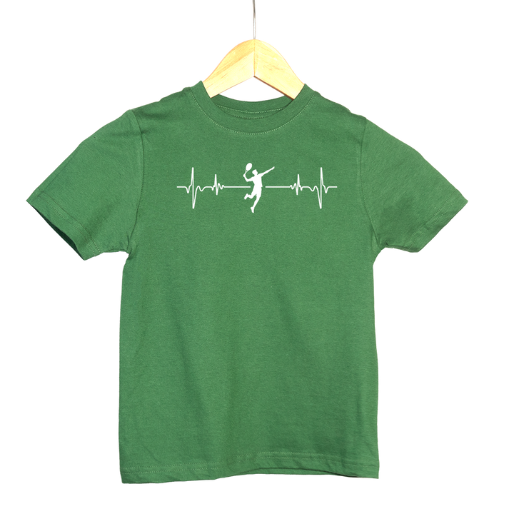 Kids T-Shirt - Ballsport