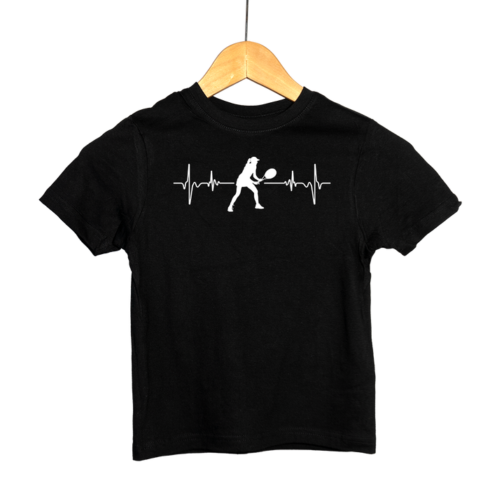 Kids T-Shirt - Ballsport