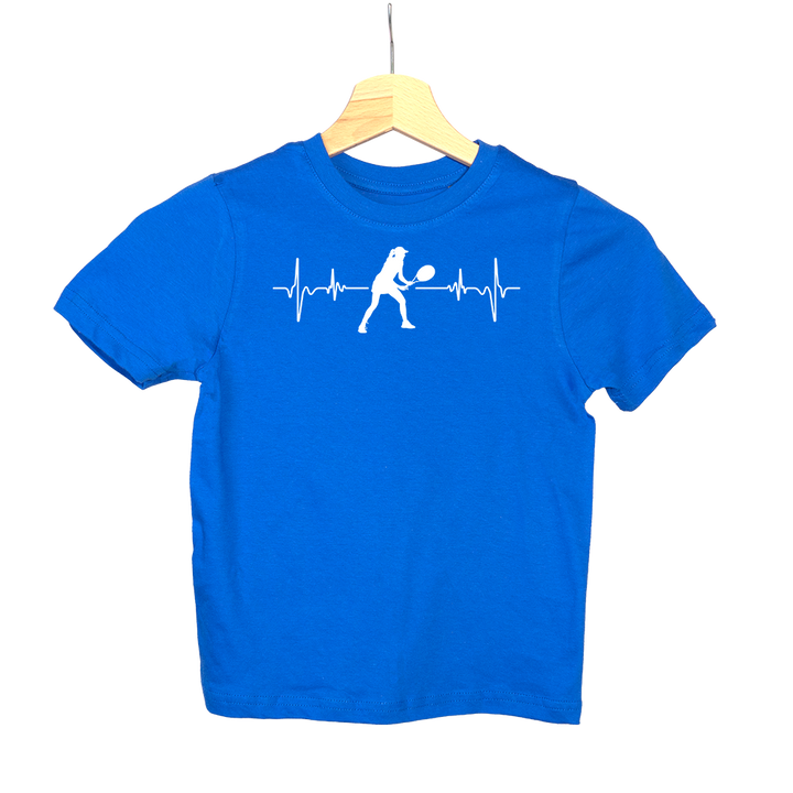 Kids T-Shirt - Ballsport