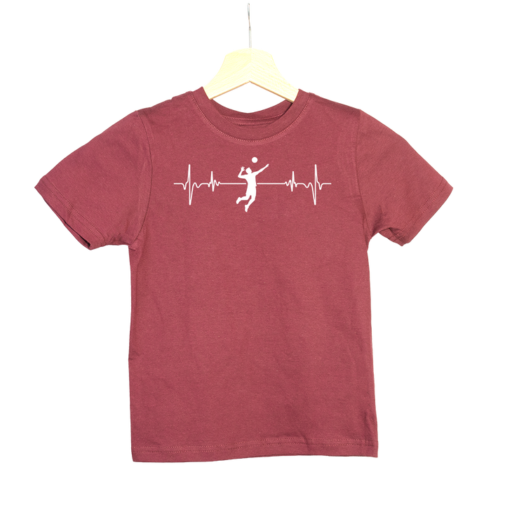 Kids T-Shirt - Ballsport