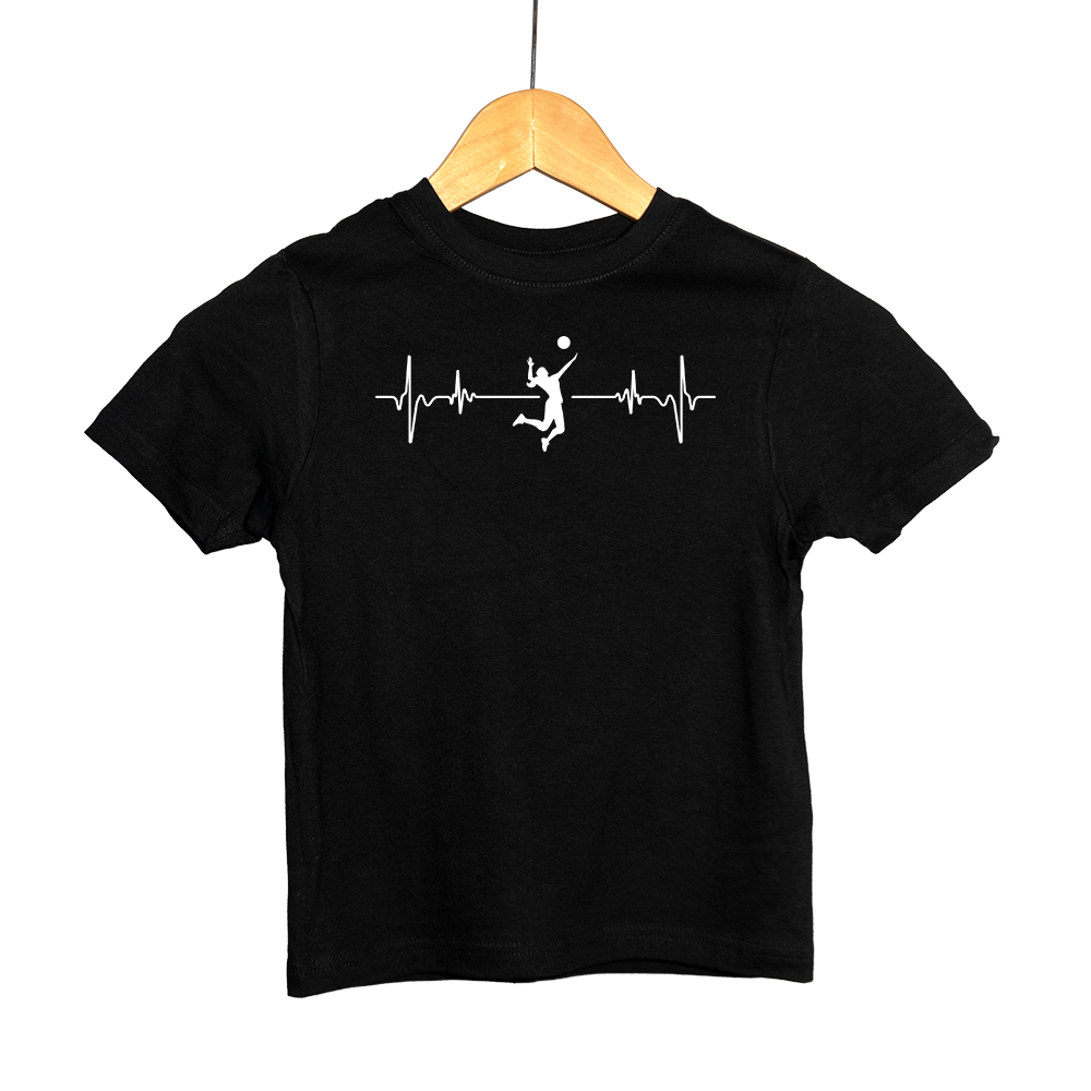 Kids T-Shirt - Ballsport