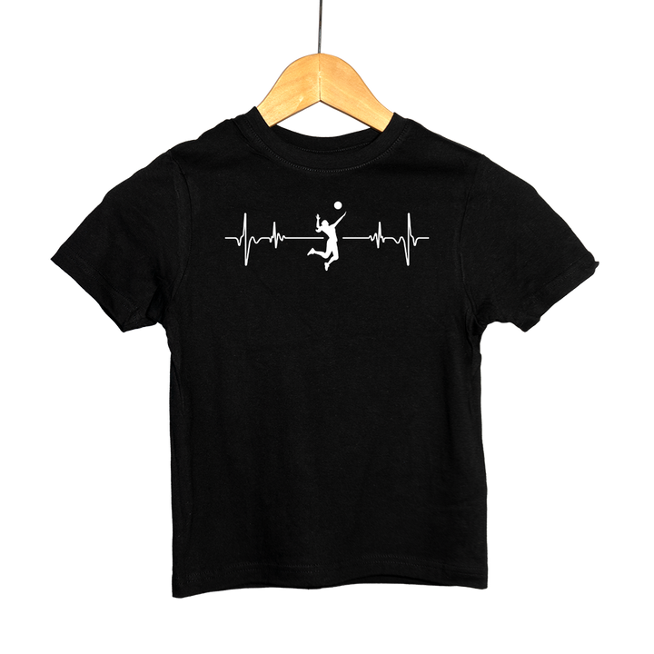 Kids T-Shirt - Ballsport